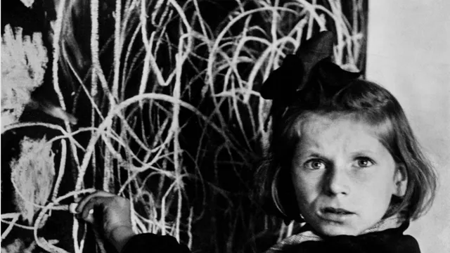 « Le temps d’une image » — Rencontre avec Laurent Mauvignier, écrivain