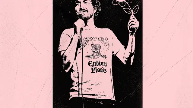 Rémi BOYES
