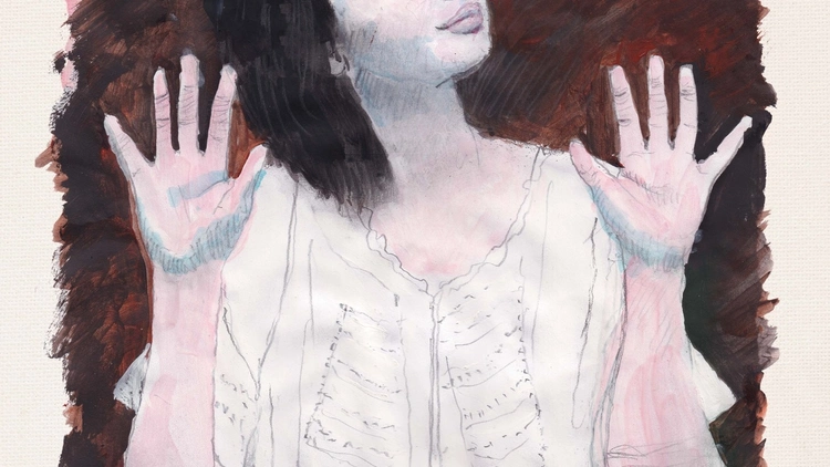 L'Ecole des femmes