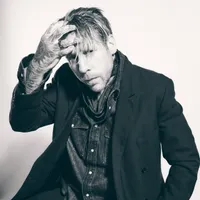 Jay Smith