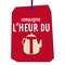 Compagnie L'Heur du T T