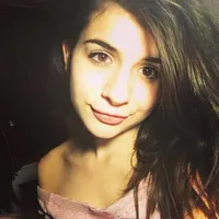 Léa C