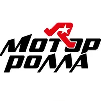 Motor'Rolla
