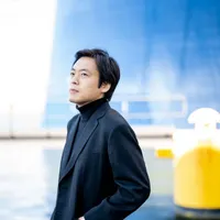 Sunwook Kim