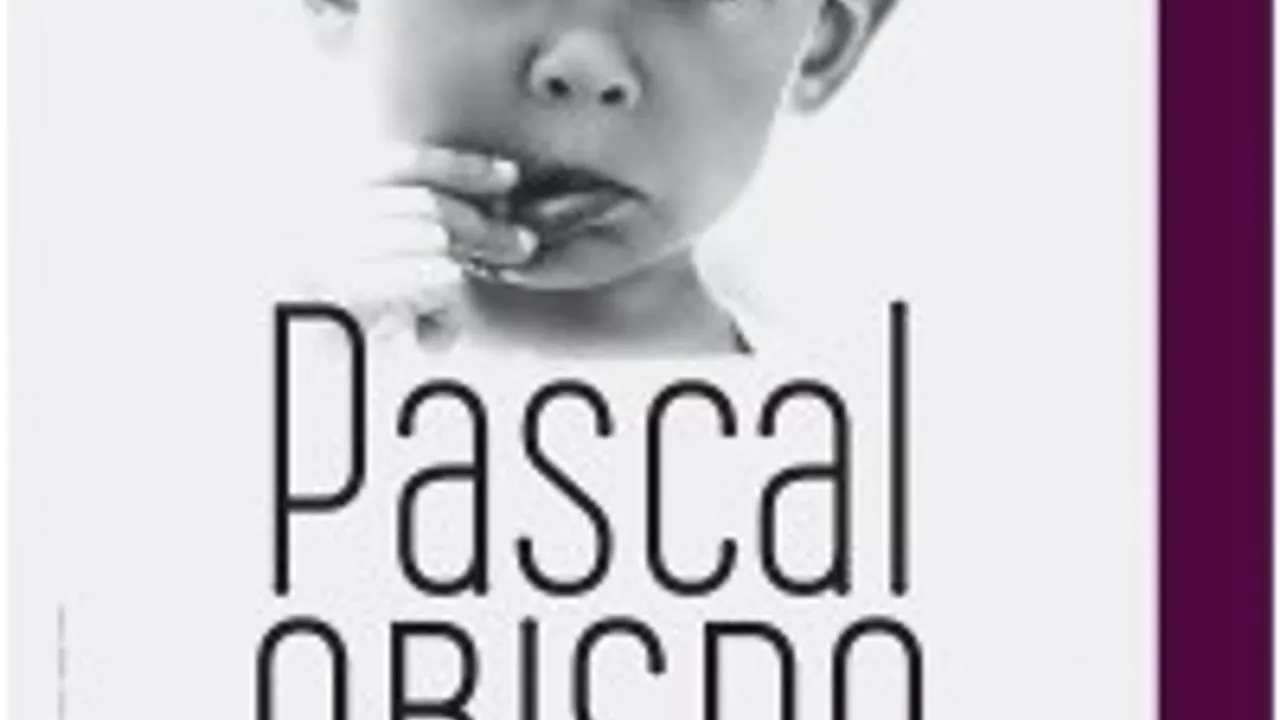 Pascal Obispo en tournée