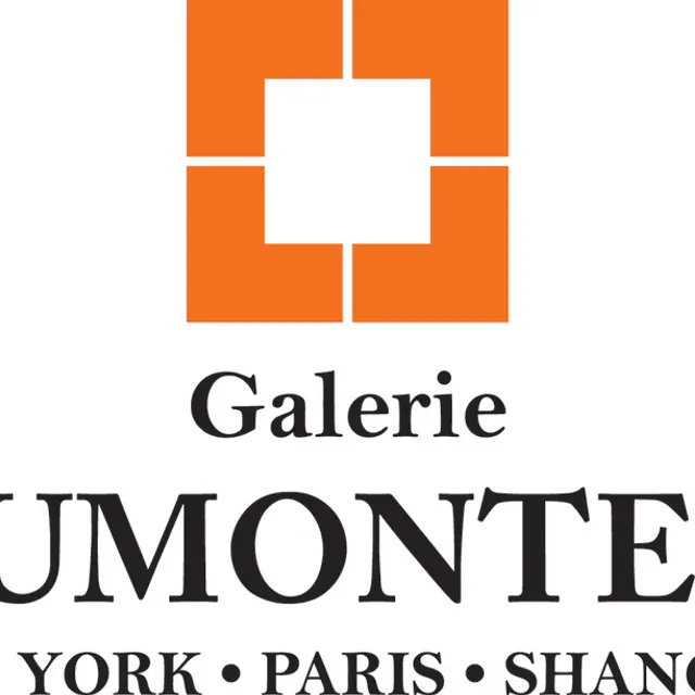 Galerie D