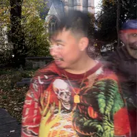 Jianbo