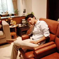 Dhruv Kapoor