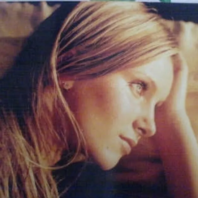 Julie D
