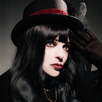 Nina Hagen