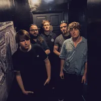 The Black Ravines