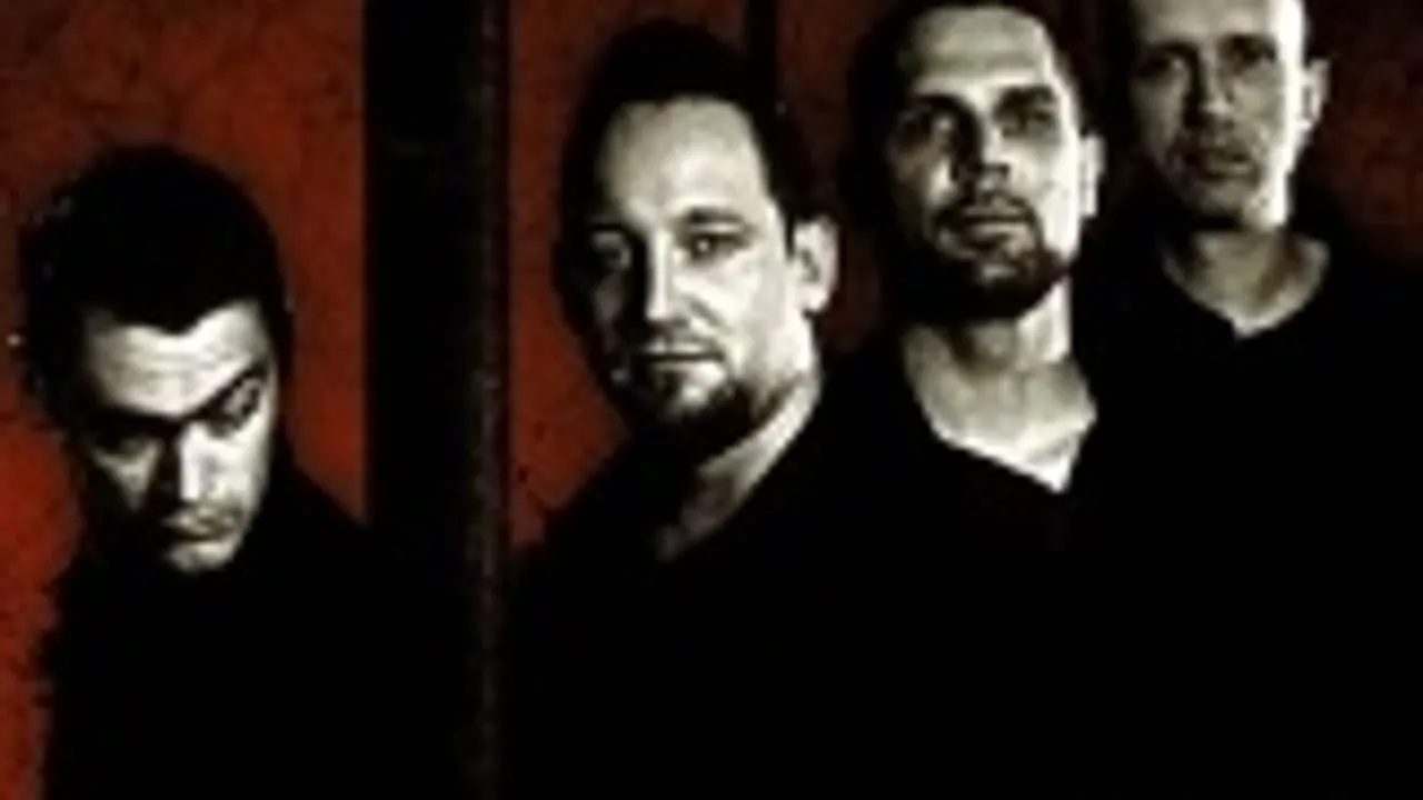 VOLBEAT