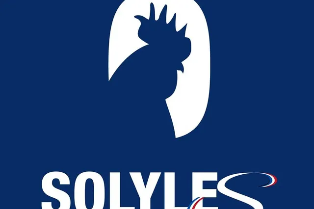 Solyles