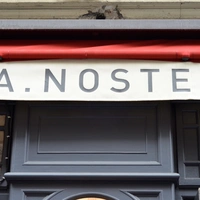 A Noste