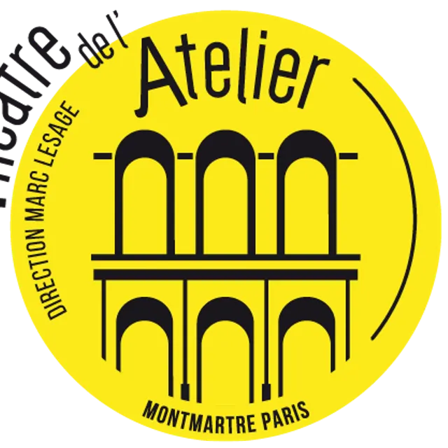 Atelier T