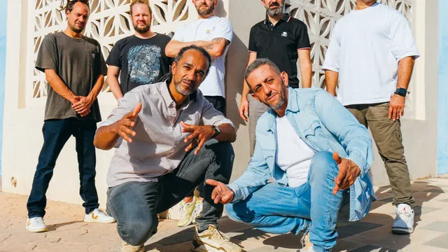 Dub Inc.