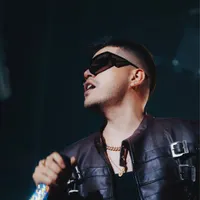 Dennis Fernando