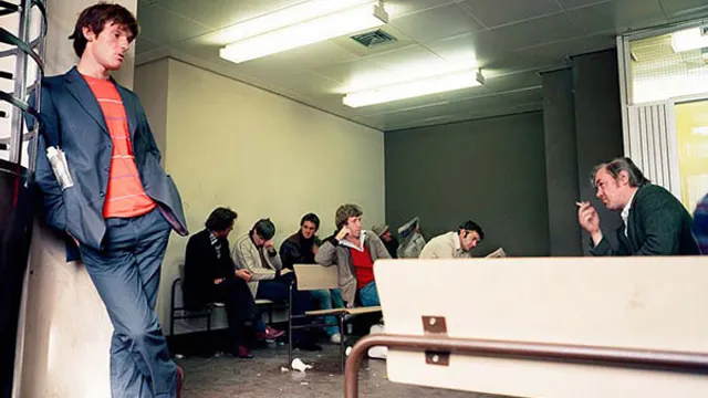 Paul Graham