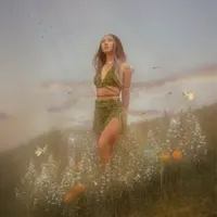 RRILEY