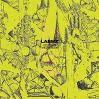 Laenz