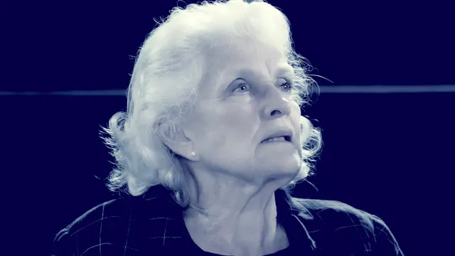 Les Fabuleuses : La Découvreuse oubliée
