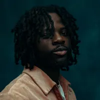 femdot.