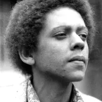 Blondie Chaplin