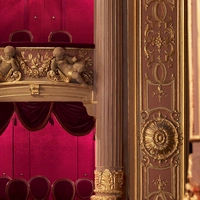 Théâtre des Variétés