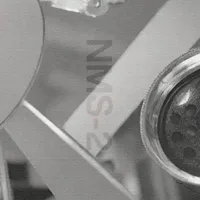 808INK