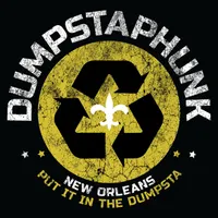 Dumpstaphunk