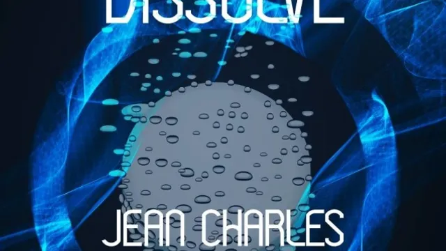 DISSOLVE