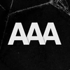 AAA - Espace Alexandre III