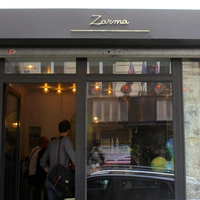 Zarma