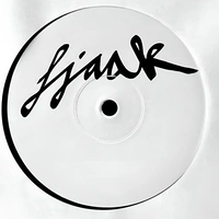 FJAAK
