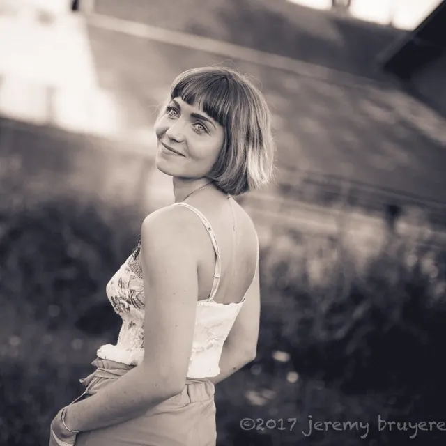 Juliette C