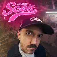 Jay Scøtt