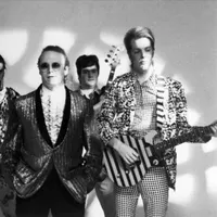 The Slickee Boys