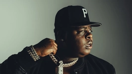 Shaboozey - Outlaws Never Die Tour