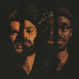 Sons Of Kemet