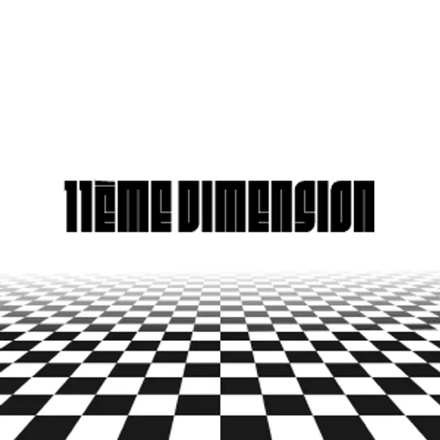 11ème Dimension