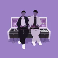 Trinix Remix
