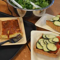La Tarte