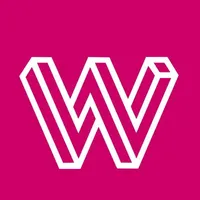 W Spectacle