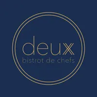 Deux, Bistrot de chefs