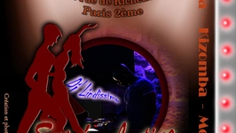 AFTER WORK KIZOMBA