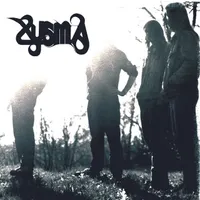 Xysma
