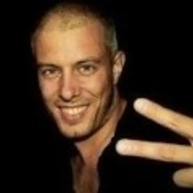 Julien C