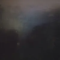 не катит