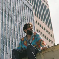 Salvador Sobral