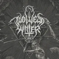 Wolves' Winter